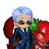 blue fire 360's avatar
