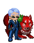 blue fire 360's avatar