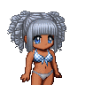 Lambi Peanutter Butter's avatar