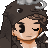 Zombie Teletubbie's avatar