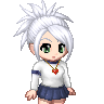 Sakura-ookami's avatar