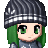 emerald35's avatar