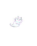 ghostie cat's avatar