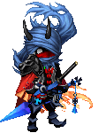 coconutboy's avatar