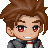 chaosgarden's avatar