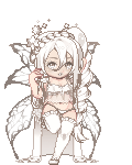 Sparkling Boobs's avatar