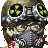 Radioactiv's avatar