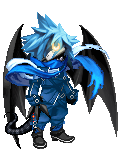 Fusion Protocol's avatar