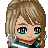 alynna92's avatar
