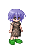 Manifest Rye's avatar