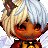 Rosephire's avatar