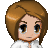 WMlife's avatar