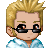 petemon's avatar