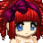 avri lavin's avatar