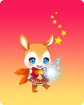 Virtuous Sora's avatar