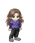 Kennarulz12's avatar