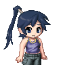 Sakura_Wolf92's avatar
