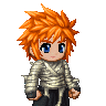 Honosuke's avatar