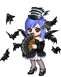 Heads_Up_flying_Chibis