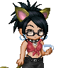 Calico_Kitty_666's avatar