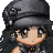 emorockergirl318's username