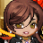 Faeriefire's avatar