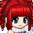 RoseGirl14's avatar