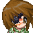 Pandora_Plurrr's username