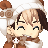 Saru-Nen's avatar