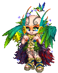o0Merkaba0o