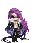 o0Merkaba0o's avatar