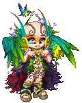 o0Merkaba0o's avatar