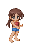 Toujo_San's avatar