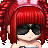MoonLilyChan's avatar