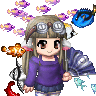 Magic.Aiko's avatar