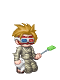 jimpan50's avatar