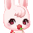 Rosa-Mimi-Mascot's avatar
