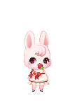 Rosa-Mimi-Mascot