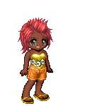 AphroditeApocalypse's avatar