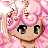 Sakurashoujo's avatar