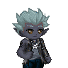 DemonKuro94's avatar