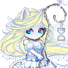 bluestarbells's avatar