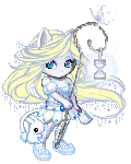 bluestarbells