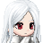 iSaco-San's avatar