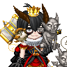 remoraid's avatar