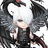 AkureiDemon713's avatar