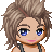 misamanae's avatar