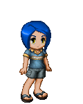 heather-blue's avatar
