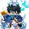 Aratora's avatar