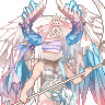 o ll DOLLlVlAKER ll o's avatar